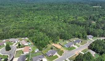 SOMERSET lot 43-128, Arkadelphia, AR 71923
