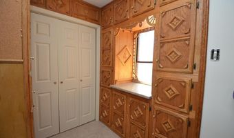 2603 Dianne St, Adel, GA 31620