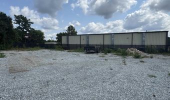 25871 Walter Lee Dr, Athens, AL 35613