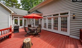 2 Crescent Lake Ct, Blythewood, SC 29016