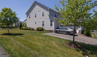 224 Lauradell Rd, Ashland, VA 23005