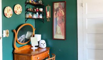 112 Florida St, Bainbridge, GA 39817