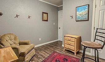 187602 N 4138 Rd, Antlers, OK 74523