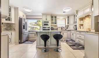 1412 Us Highway 167, Abbeville, LA 70510