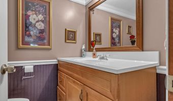 7667 Tallahassee Hwy, Attapulgus, GA 39815
