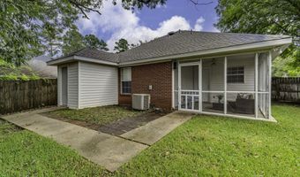 1022 Red Oak Dr, Brandon, MS 39042