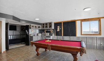 3929 Rast Rd, American Falls, ID 83211