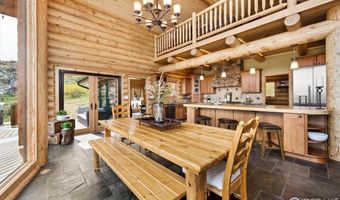4119 Davis Ranch Rd, Bellvue, CO 80512