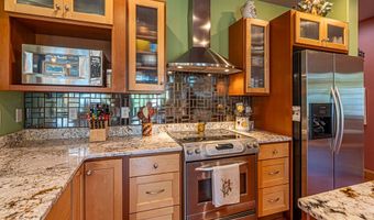 25586 Cornelius Dr, Abingdon, VA 24211