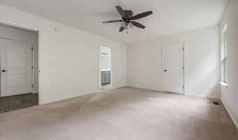 76 AMY Ave, Magnolia, DE 19962