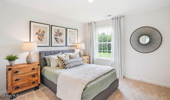 1035 Queensland Ln, Ayden, NC 28513