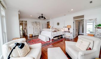 376 Lakeview Dr, Abbeville, AL 36310