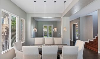 34160 Pinehurst Dr, Yucaipa, CA 92399