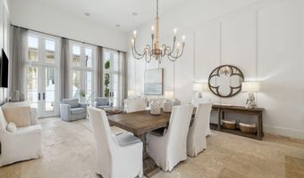 132 N Somerset Street St, Alys Beach, FL 32461