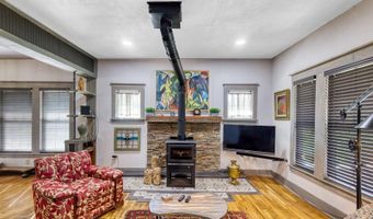 816 TOMBSTONE Cyn C, Bisbee, AZ 85603