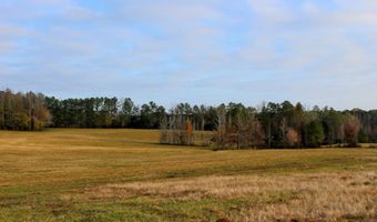 Tbd Cr 145, Bruce, MS 38915