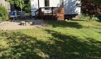 66 Mills St, Bristol, CT 06010