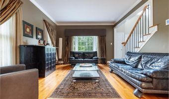 1200 SEVEREN Ct, Ambler, PA 19002