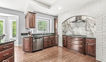 790 Foxboro Dr, Avon, IN 46123