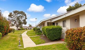 3755 Vista Campana N 58, Oceanside, CA 92057