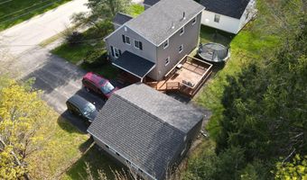 149 Dartmouth St, Bangor, ME 04401