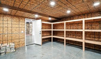5172 N 3100 W, Cedar City, UT 84721
