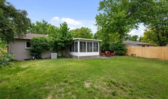 6402 Iris Ct, Arvada, CO 80004
