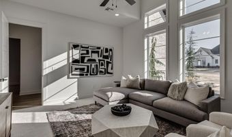 9401 Millstone Ct, Arcadia, OK 73007