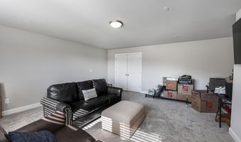 3331 Grassy Fields Ln, Apison, TN 37302
