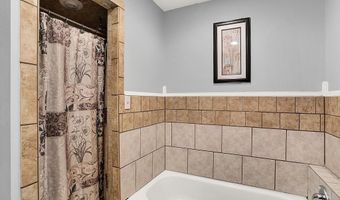4896 W State Road 32, Anderson, IN 46011