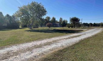 1395 Co Rd 501, Anderson, AL 35661
