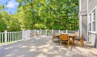 52 The Flume, Amherst, NH 03031