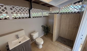 89 KUPALAIKI Loop, Kihei, HI 96753