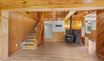 2114 Berne Altamont Rd, Altamont, NY 12009
