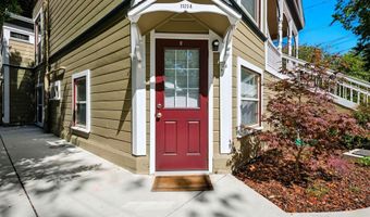 1523 Verdi St, Alameda, CA 94501