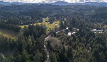 Walluski Loop, Astoria, OR 97103