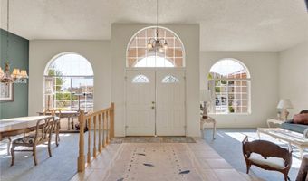 16601 Kasota Rd, Apple Valley, CA 92307