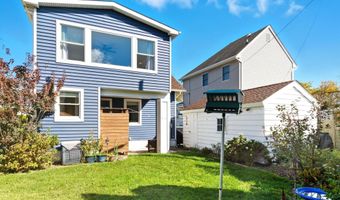 425 Washington Ave, Avon By The Sea, NJ 07717