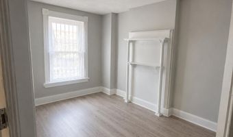 3411 EDMONDSON Ave, Baltimore, MD 21229