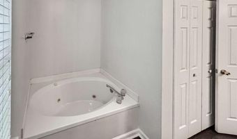 4603 Hickory Run, Acworth, GA 30102