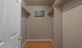 328 HILLCREST, Central, UT 84722
