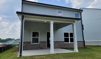 45 Avian 4B, Auburn, GA 30011