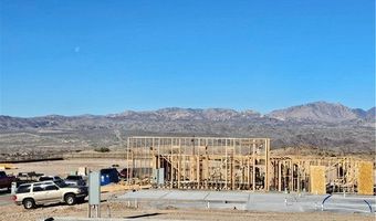 2779 Blueridge Ct, Bullhead City, AZ 86429