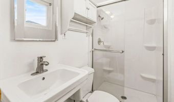 6954 Ballinger, San Diego, CA 92119