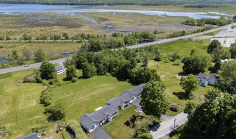 192 Depot Rd, Belgrade, ME 04917