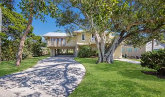 110 HAMMOCK Rd, Anna Maria, FL 34216