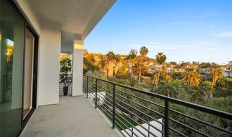 229 Avenida Monterey B, San Clemente, CA 92672