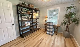 515 Quarry Rd, Bennington, VT 05201