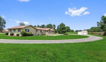 30861 IRON BRANCH Rd, Dagsboro, DE 19939