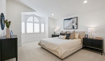 2210 Calle Opalo, San Clemente, CA 92673